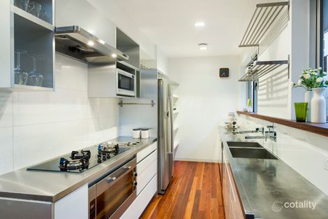 Property photo of 3/4 Campbell Road Deepdene VIC 3103