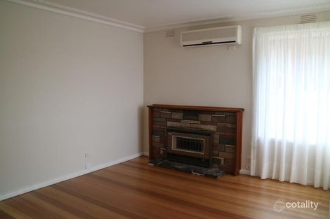 Property photo of 81 Ivanhoe Avenue St Albans VIC 3021