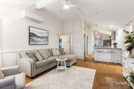 Property photo of 29 Douglas Street Sherwood QLD 4075