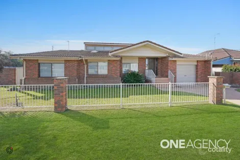 167 Windang Rd, Windang, NSW 2528