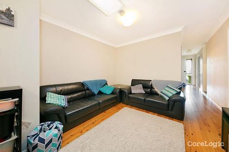 Property photo of 3/41 Kulgoa Avenue Ryde NSW 2112