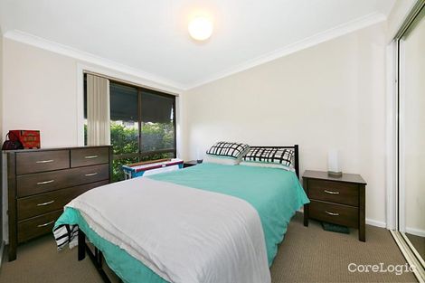 Property photo of 3/41 Kulgoa Avenue Ryde NSW 2112