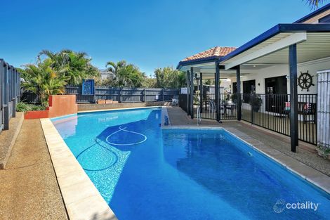 Property photo of 10 Janet Court Coral Cove QLD 4670