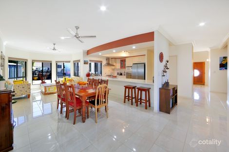 Property photo of 10 Janet Court Coral Cove QLD 4670
