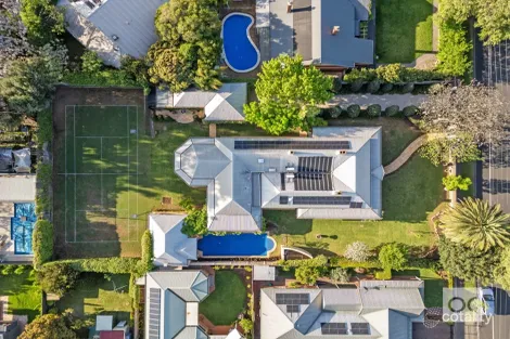 Property photo of 22 William Street Hawthorn SA 5062