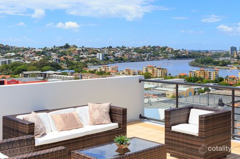 146/7d Boyd St, Bowen Hills, QLD 4006