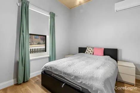 Property photo of 10 Paxton Terrace Burra SA 5417