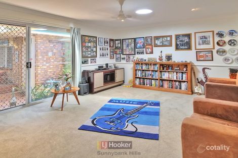 Property photo of 655 Mains Road Macgregor QLD 4109