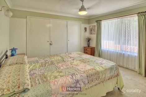 Property photo of 655 Mains Road Macgregor QLD 4109