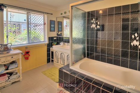 Property photo of 655 Mains Road Macgregor QLD 4109