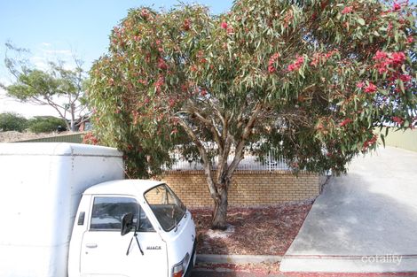 17 Edgar St, Bedford Park, SA 5042