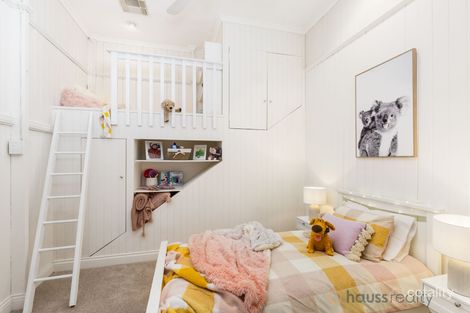 Property photo of 29 Douglas Street Sherwood QLD 4075