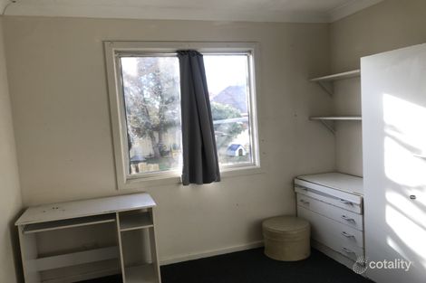 Rm7/141 Lindesay St, Campbelltown, NSW 2560