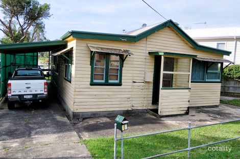 Property photo of 37 Walton Way Currarong NSW 2540