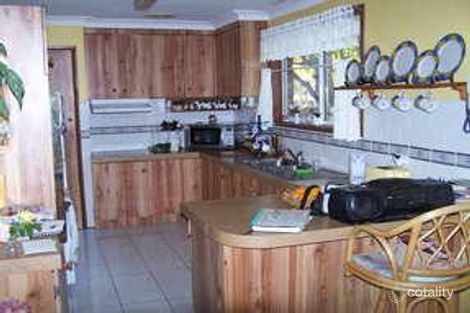 Property photo of 19 Karloo Road Umina Beach NSW 2257