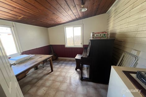 429 Whitelock St, Deniliquin, NSW 2710