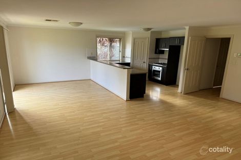 Property photo of 58 Emerald Boulevard Aldinga Beach SA 5173