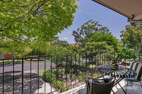 Property photo of 42 Crompton Drive Wattle Park SA 5066