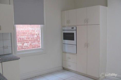 Property photo of 444A Sydney Road Brunswick VIC 3056