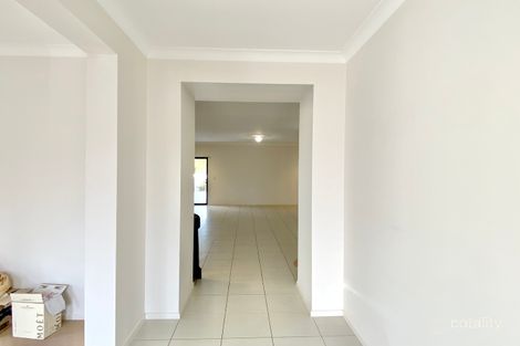 Property photo of 2/178 Palm Meadows Drive Carrara QLD 4211