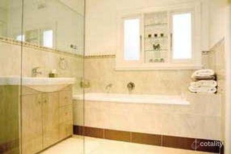 Property photo of 26 Wavell Street Bentleigh VIC 3204