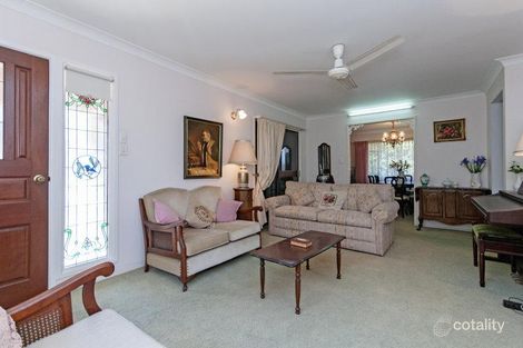 Property photo of 28 Braemar Street Sunnybank Hills QLD 4109