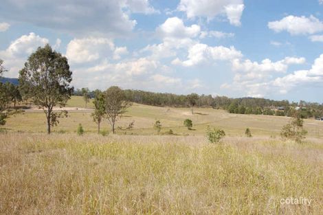 Property photo of 24 Jayen Drive Royston QLD 4515