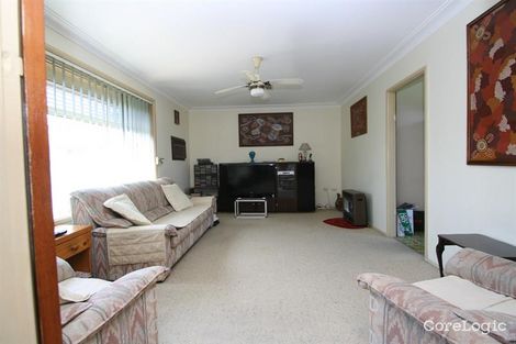 Property photo of 34 Bass Street Colyton NSW 2760