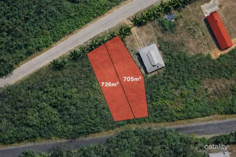10 Plant Hill Rd, Christmas Island, WA 6798