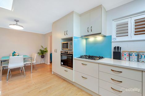 Property photo of 1/44 Carruthers Drive Modbury North SA 5092