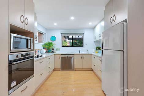 Property photo of 1/44 Carruthers Drive Modbury North SA 5092