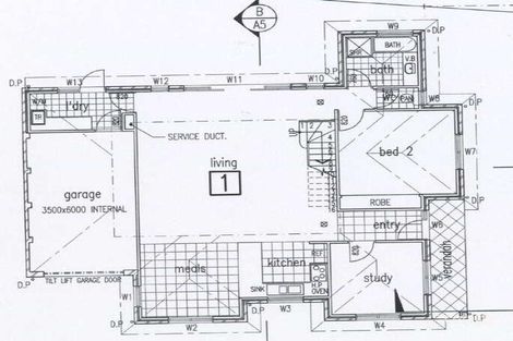 48 Warrawong Cct, Doreen, VIC 3754