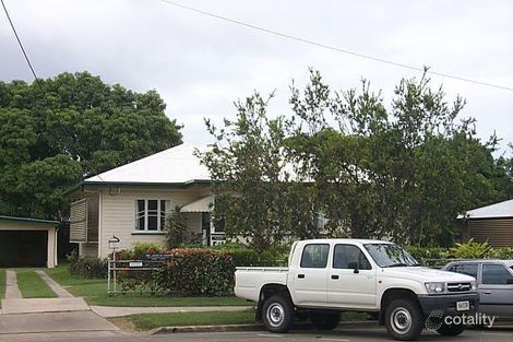 43 Fulham Rd, Pimlico, QLD 4812