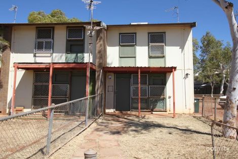 Property photo of 6/33 Richardson Way Bulgarra WA 6714