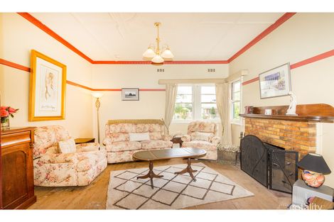 Property photo of 1013 Corella Street North Albury NSW 2640