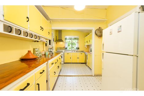 Property photo of 1013 Corella Street North Albury NSW 2640