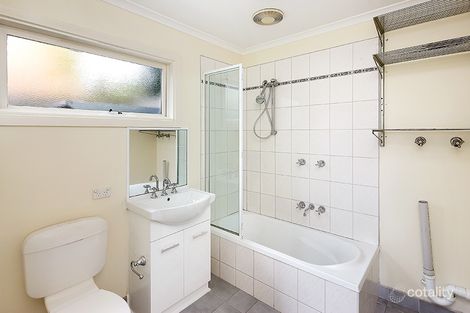Property photo of 3A/16 Derby Street Richmond VIC 3121