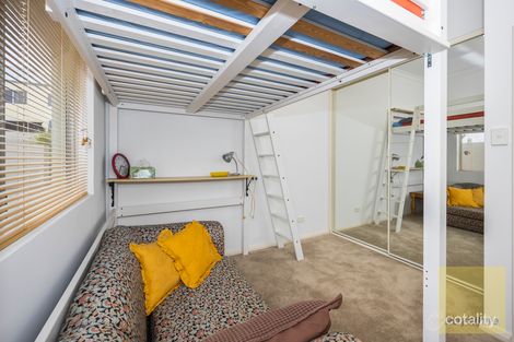 Property photo of 1/291 Ocean Keys Boulevard Clarkson WA 6030