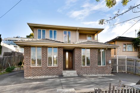 Property photo of 389 Pascoe Vale Road Strathmore VIC 3041