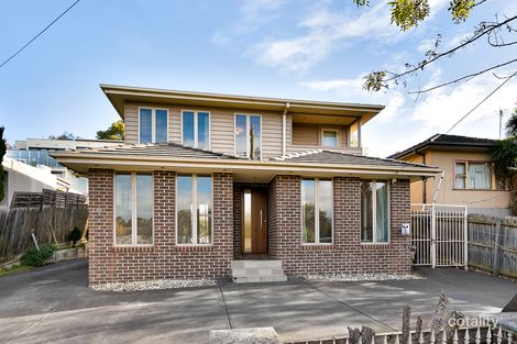 Property photo of 389 Pascoe Vale Road Strathmore VIC 3041