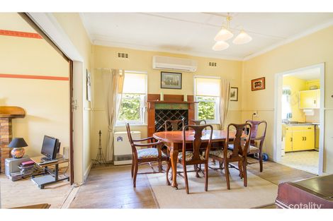 Property photo of 1013 Corella Street North Albury NSW 2640