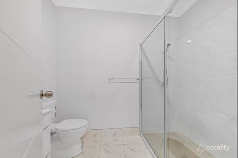 Property photo of 4 Kenora Way Mickleham VIC 3064