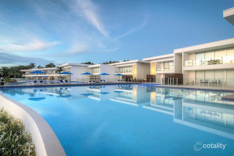 Property photo of 14/19-37 St Crispins Avenue Port Douglas QLD 4877