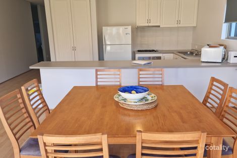 Property photo of 23 Marshall Street Quindalup WA 6281