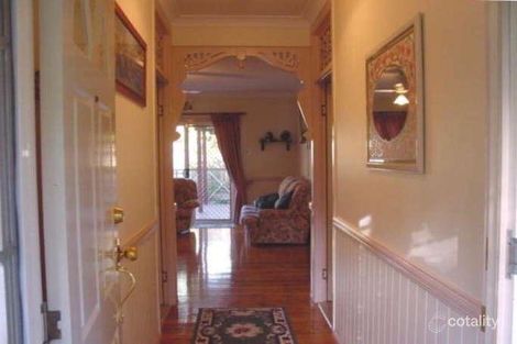 Property photo of 9 Gloria Street Cornubia QLD 4130