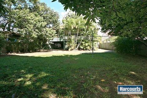 Property photo of 34 Goodwin Terrace Moorooka QLD 4105