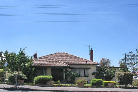 117 Gordon St, Footscray, VIC 3011