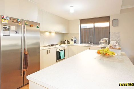 Property photo of 7 Tyner Court Hope Valley SA 5090