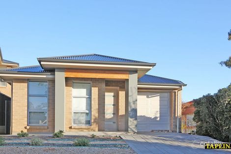 7 Tyner Ct, Hope Valley, SA 5090