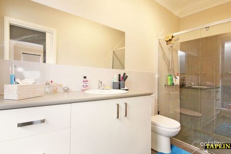 Property photo of 7 Tyner Court Hope Valley SA 5090